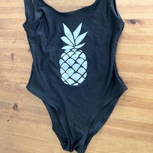 Swimsuit in very good conditions